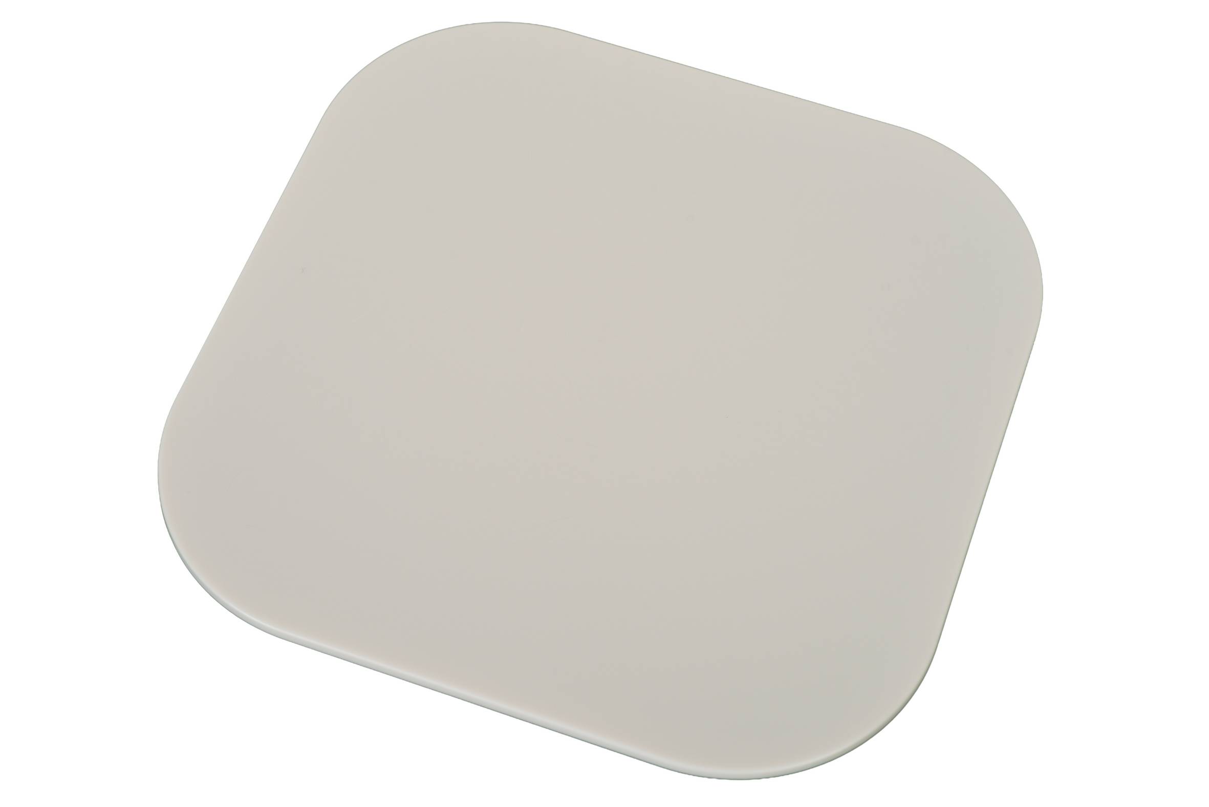 Deksel van de koffiebak MS-654109