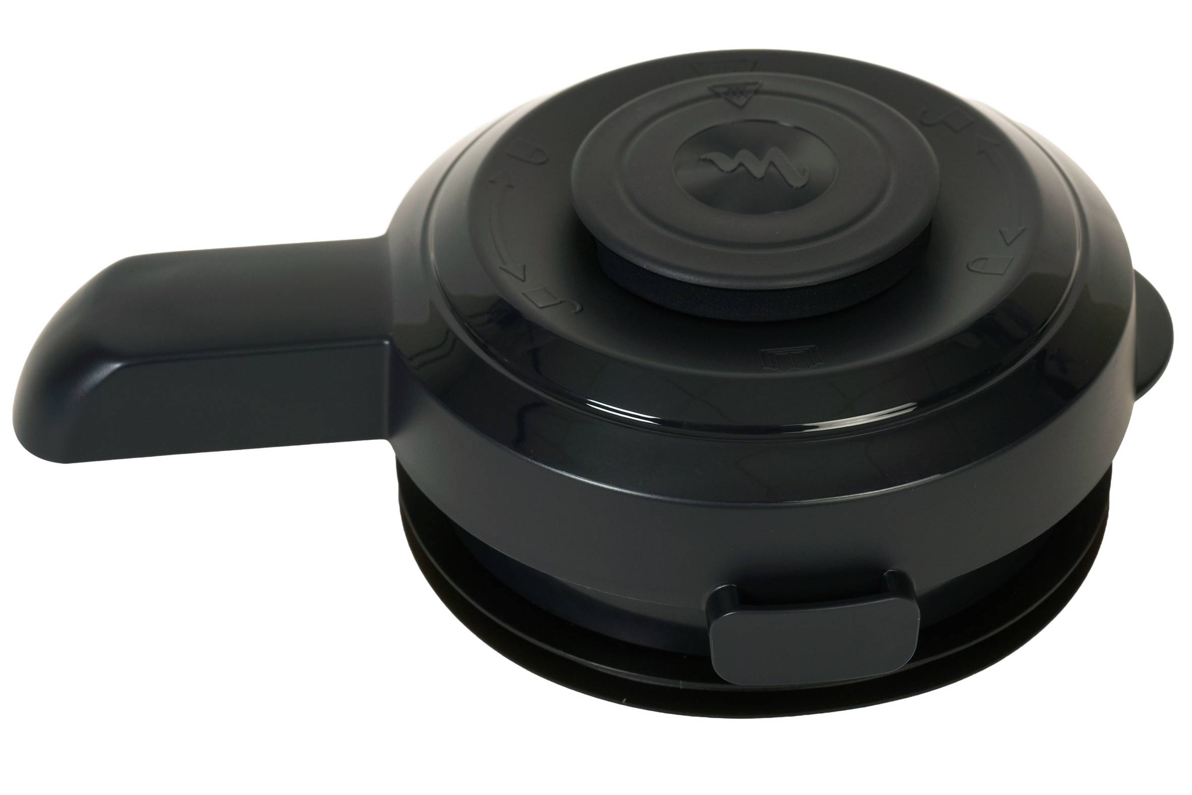 Deksel en afdichting voor blenderkan MS-654244