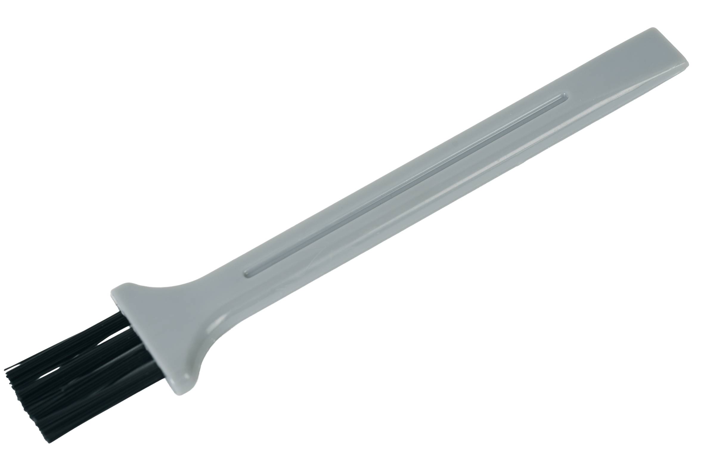 Borsteltje SS-9100041440