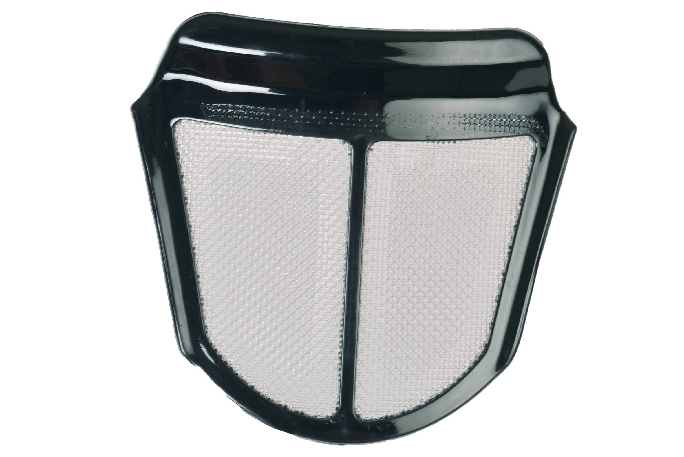 Filter SS-208876