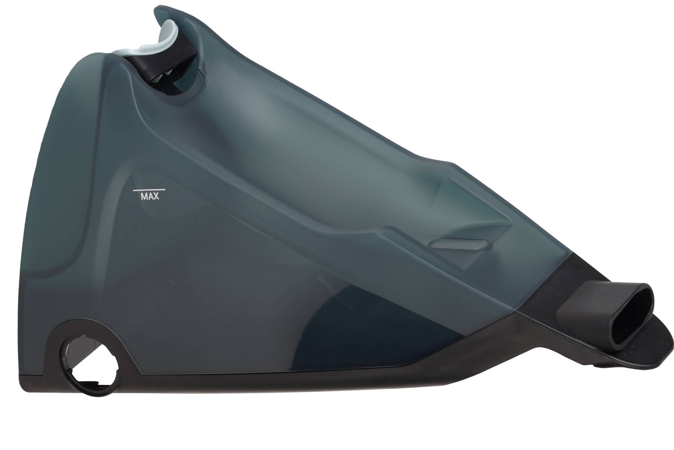 Compleet watertank SS-9100056656