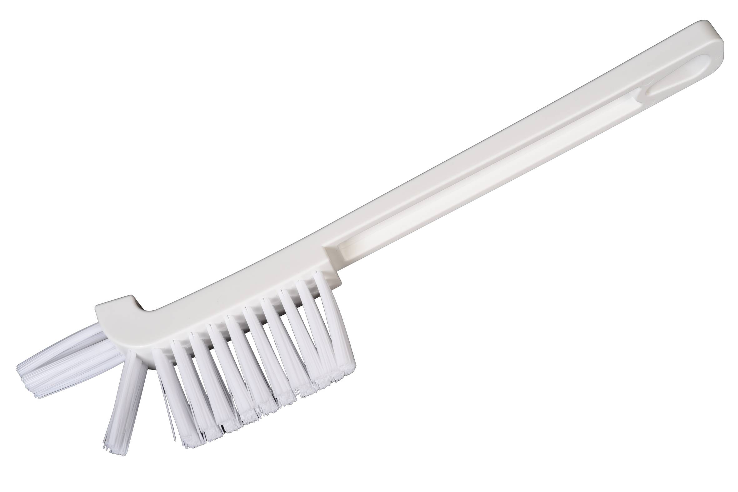 Beige borstel MS-653694