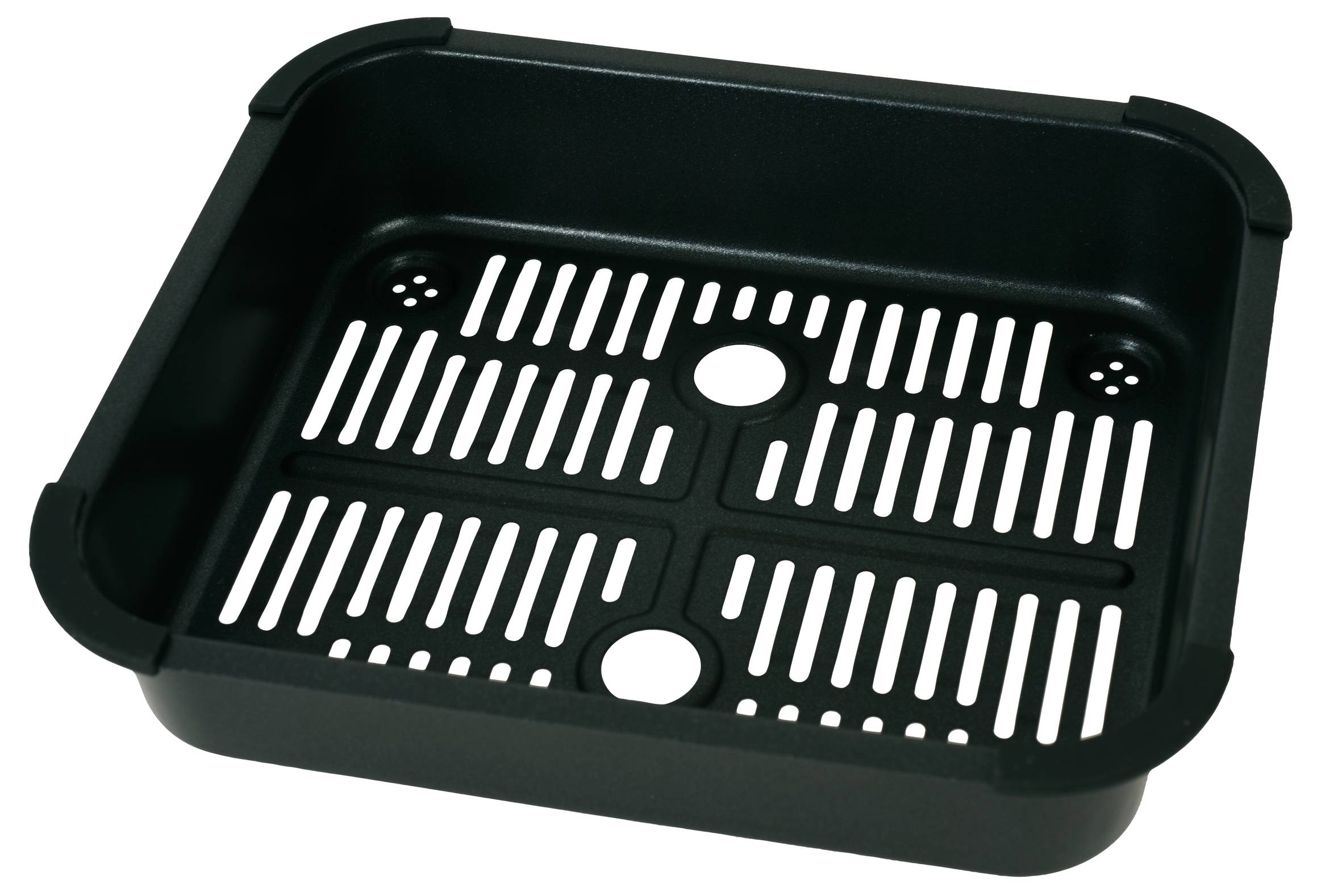Onderste bakmand SS-9100061923