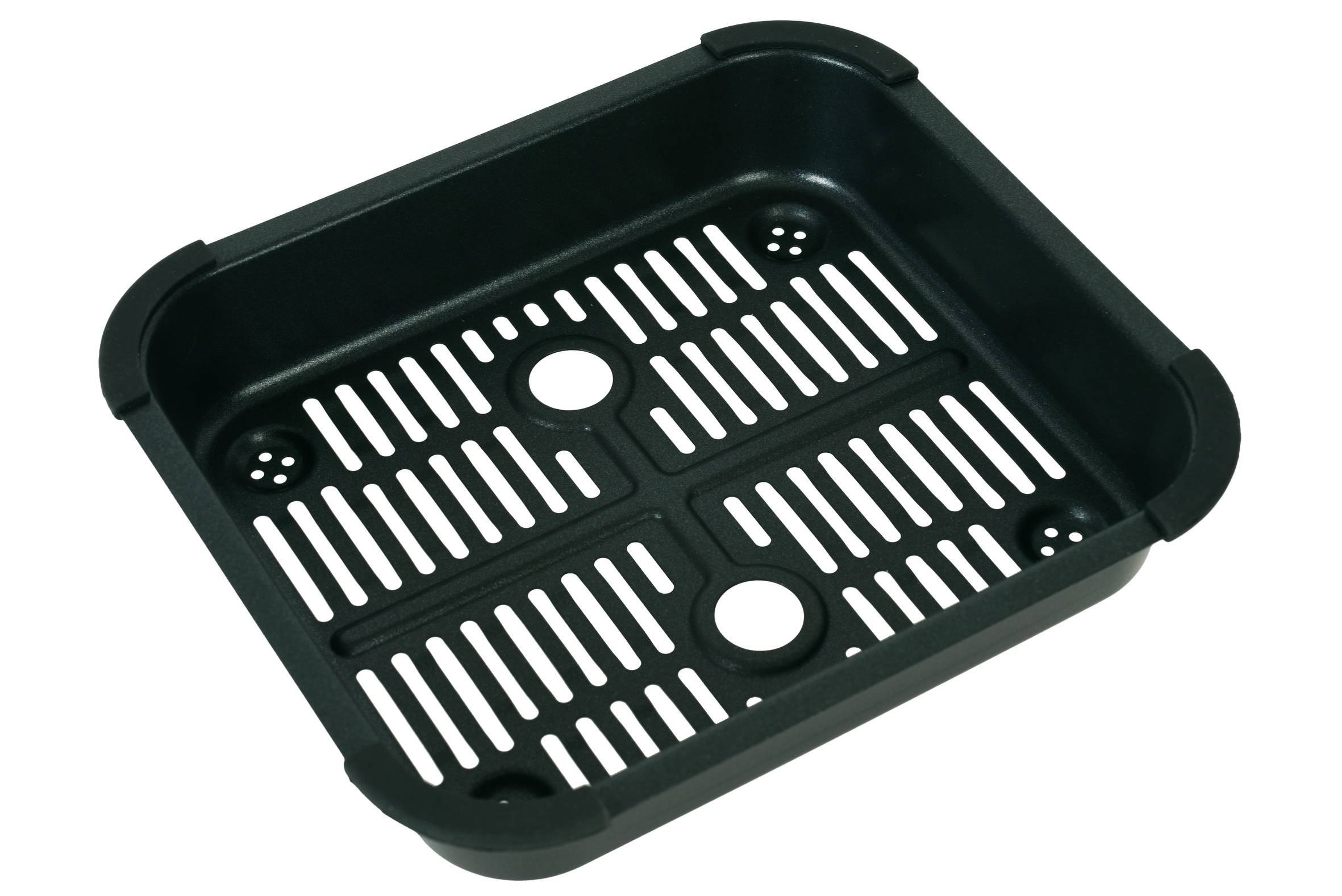 Bovenste bakmand SS-9100061917