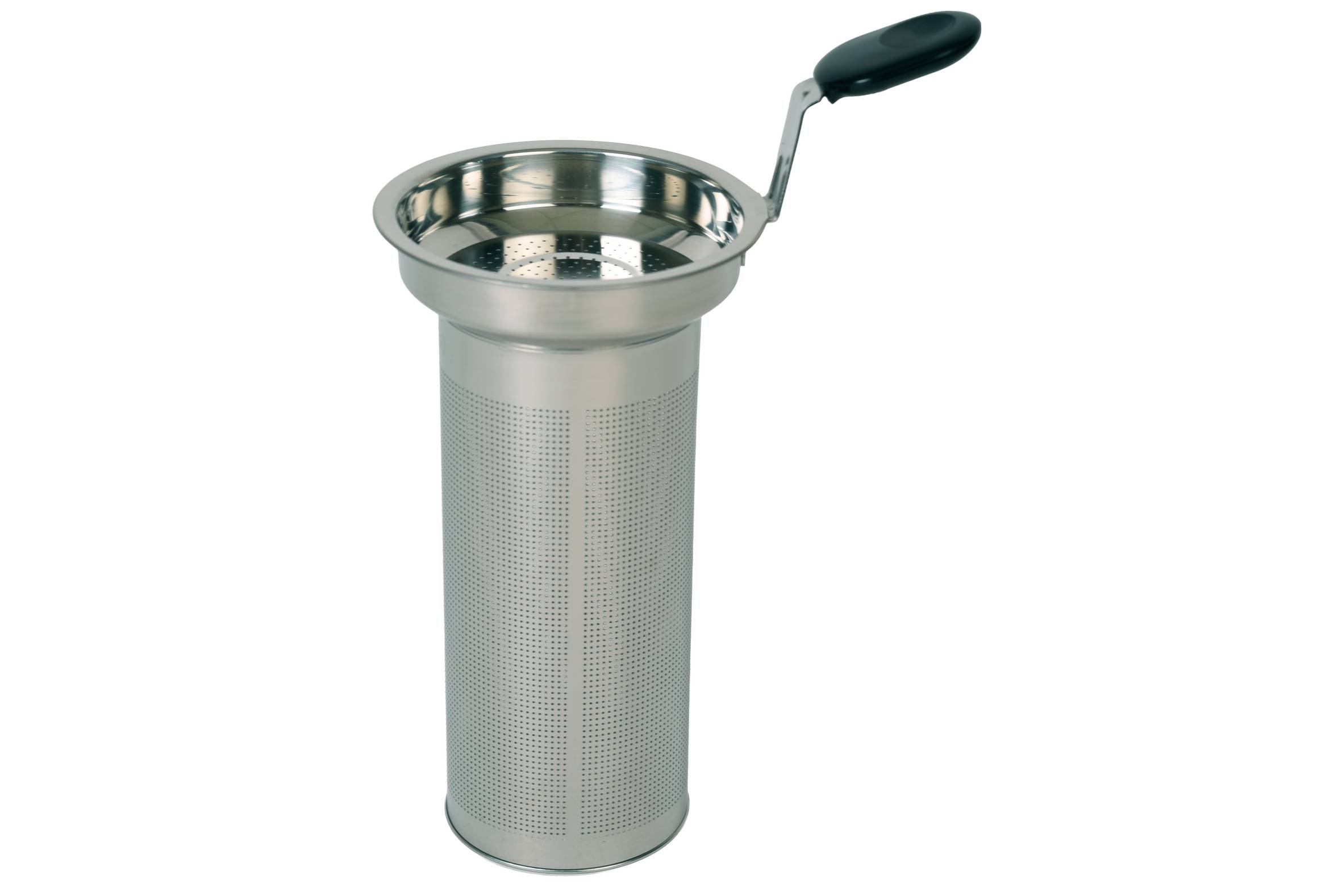 Thee-infuser SS-7235354971