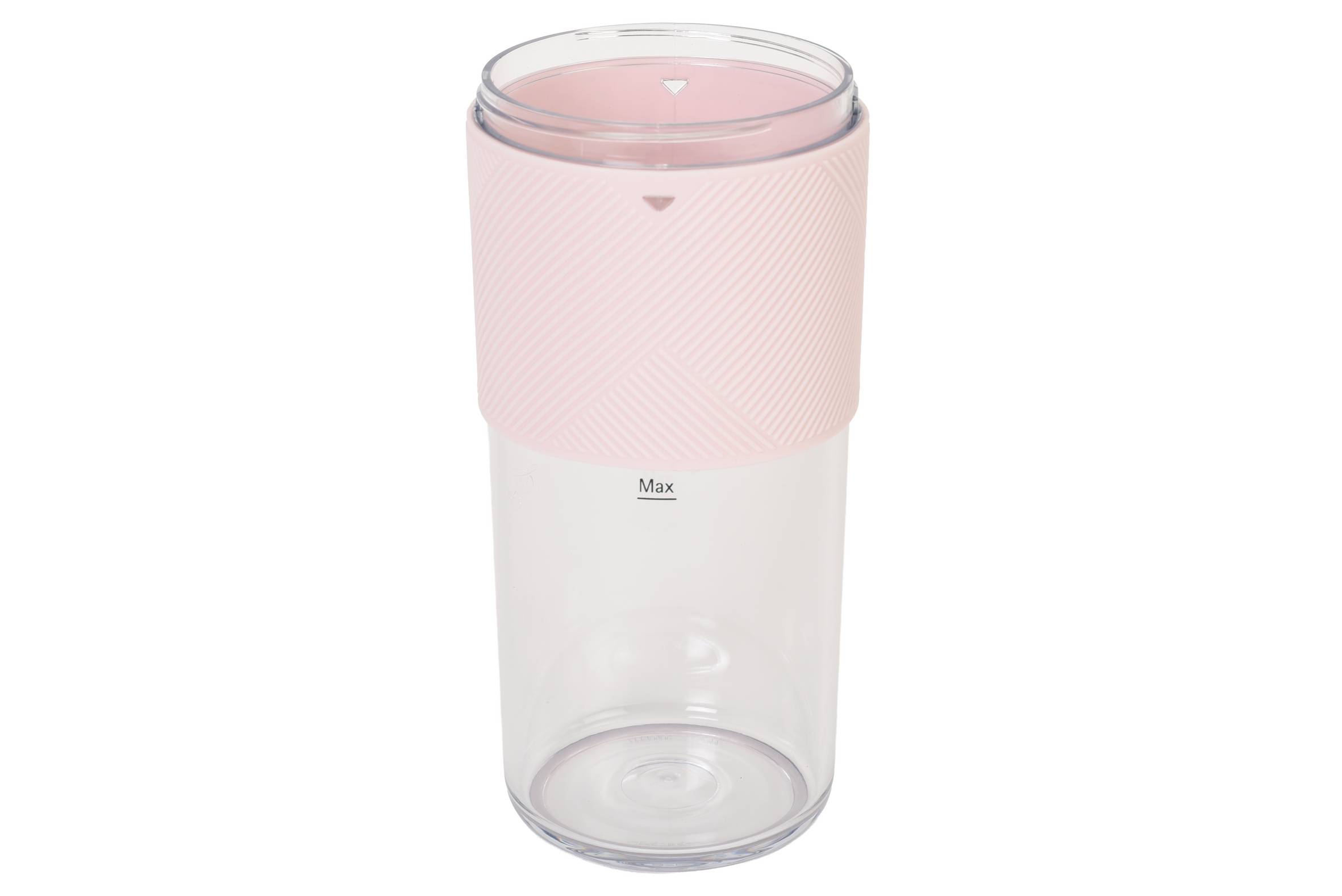 Blenderkom SS-9100060223