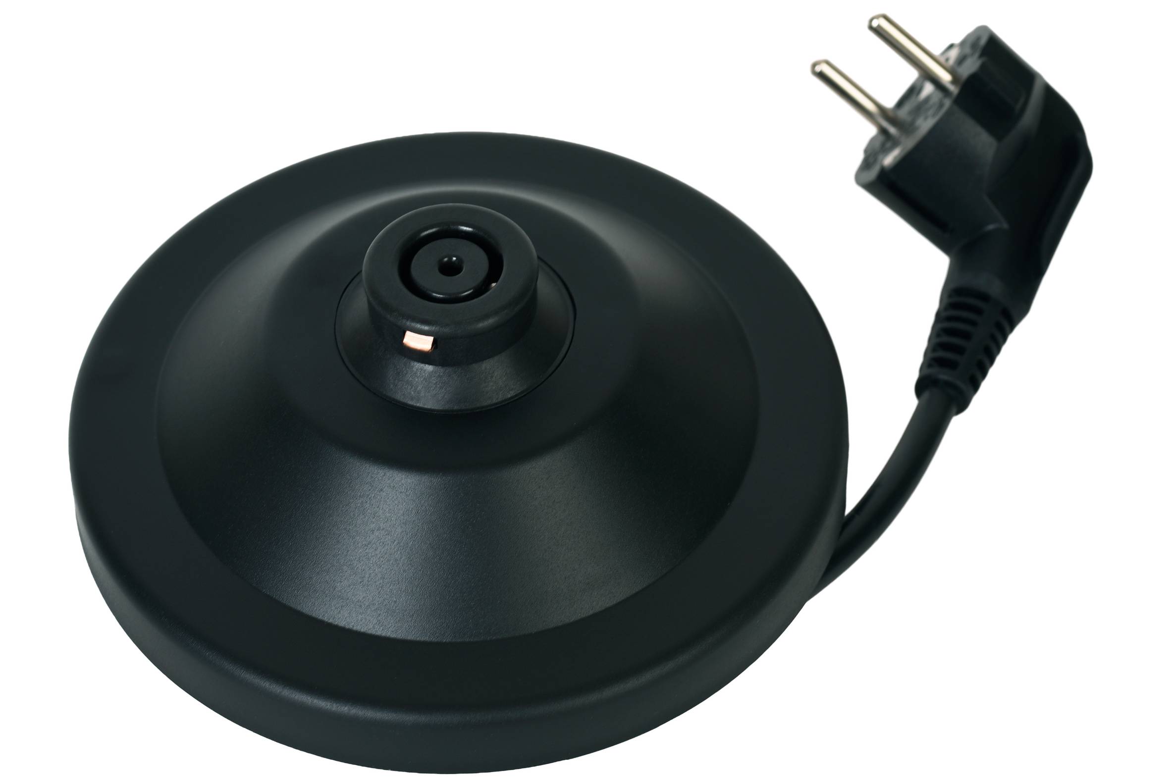 Waterkokervoet en snoer SS-7235354734