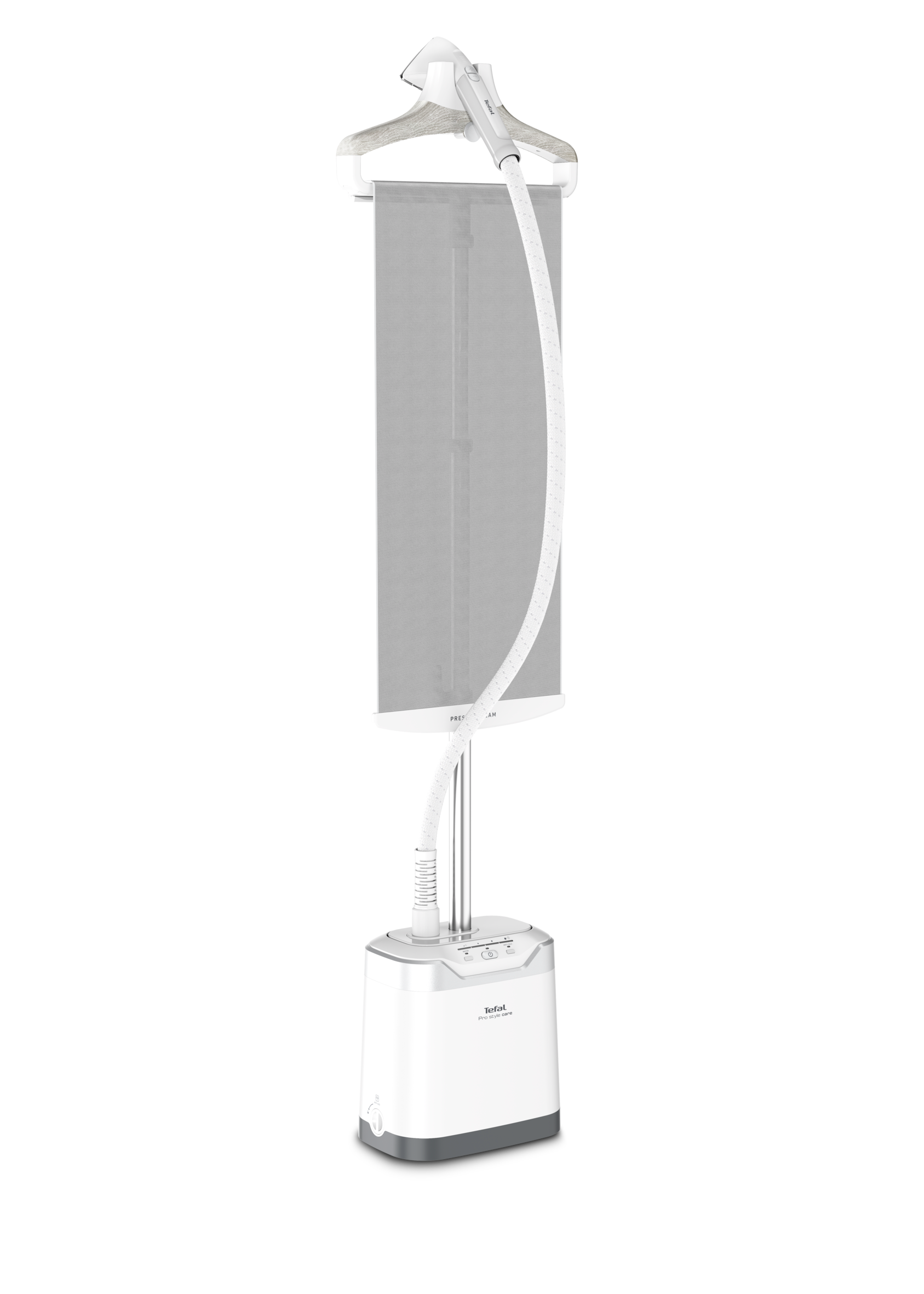 Pro Style Care IT8440 Kledingstomer