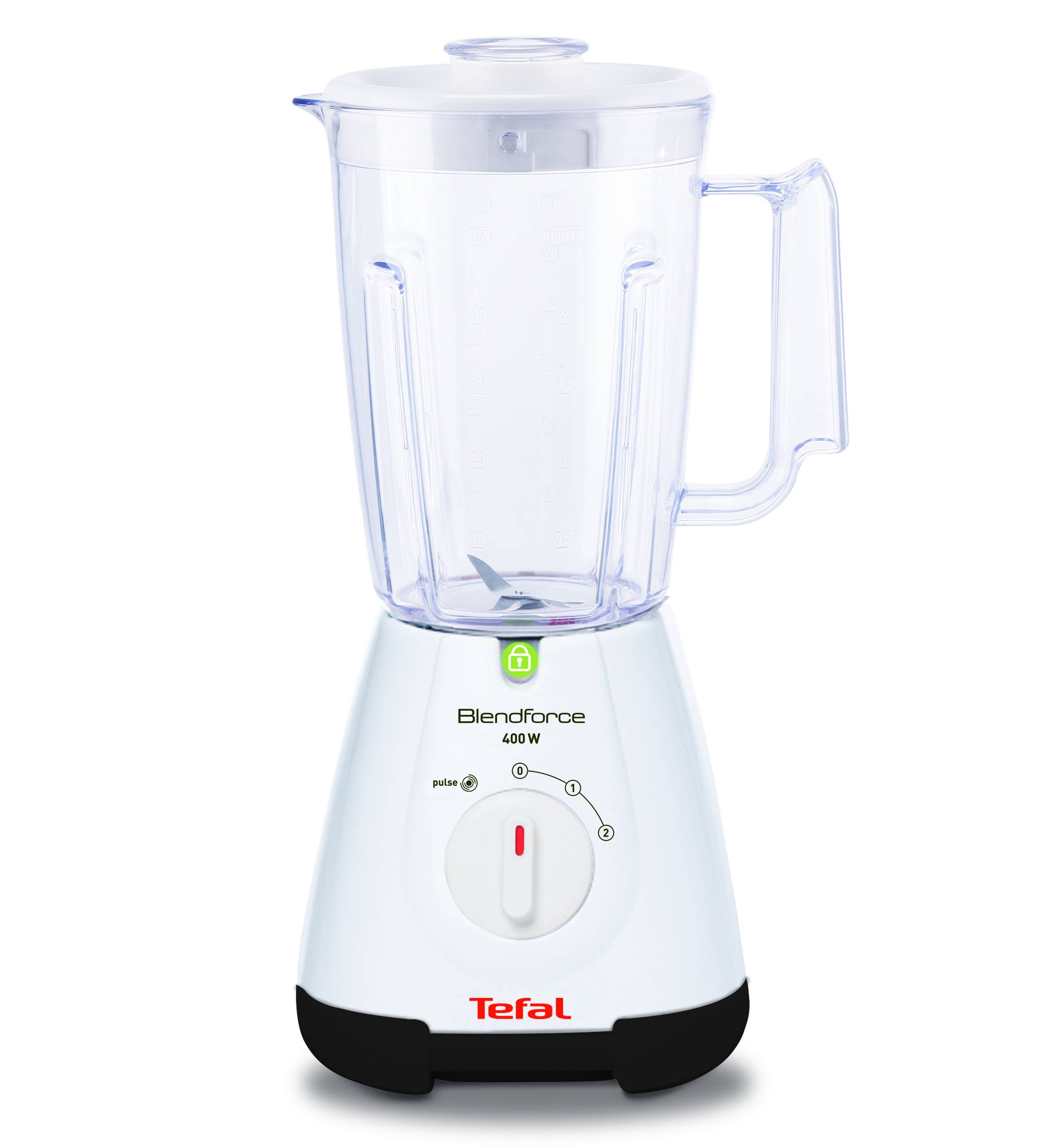 Blendforce BL3001 blender