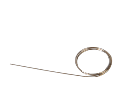 Speld MS-5A01399