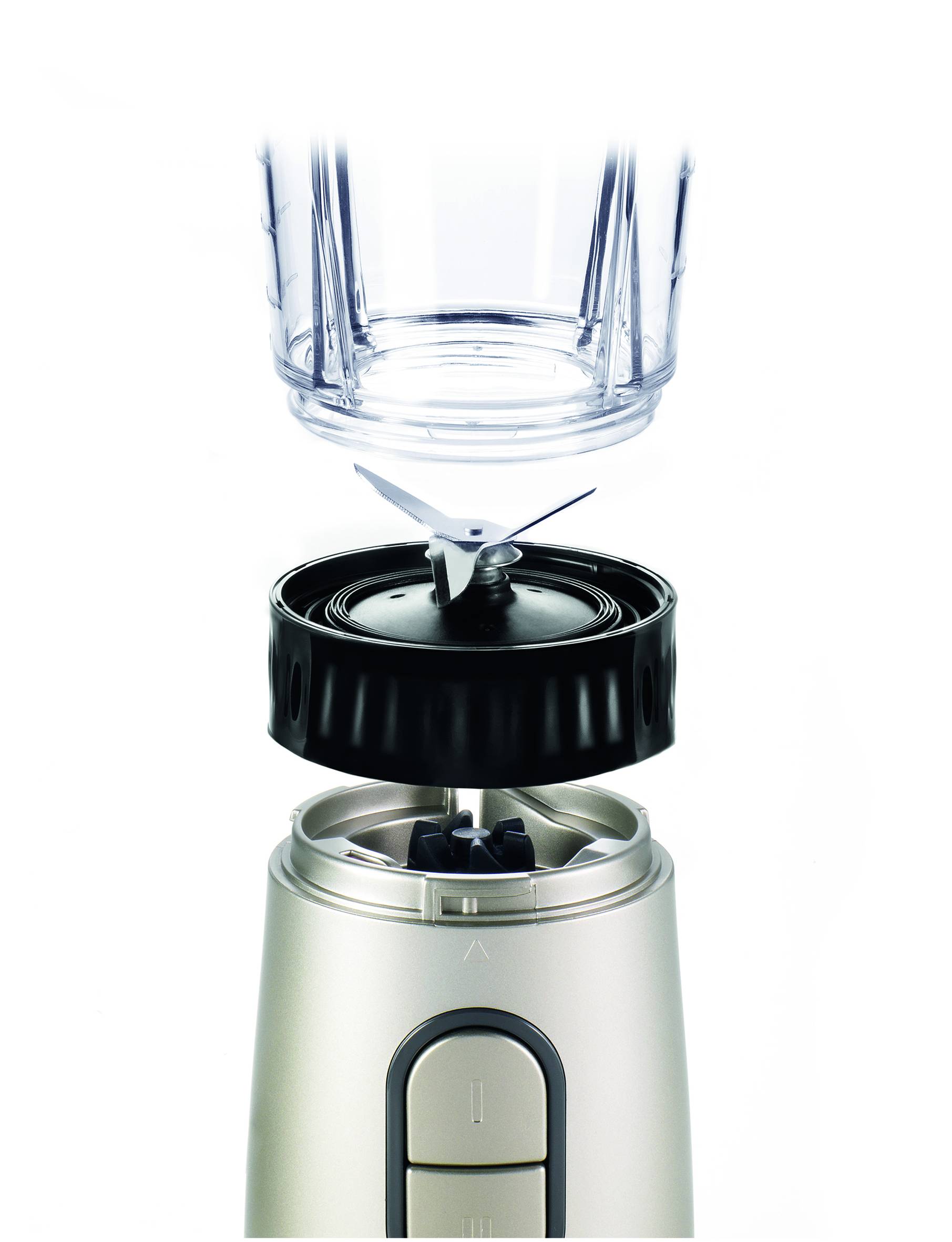 Mix&Drink BL130A personal blender