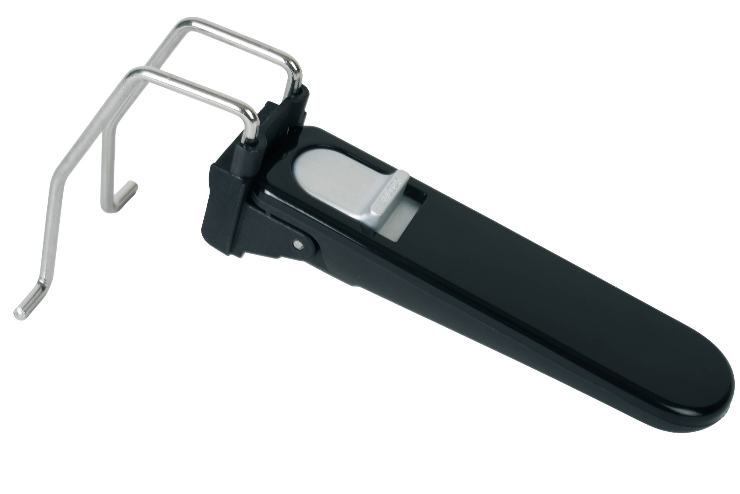 Handvat voor frietmandje SS-7235353706
