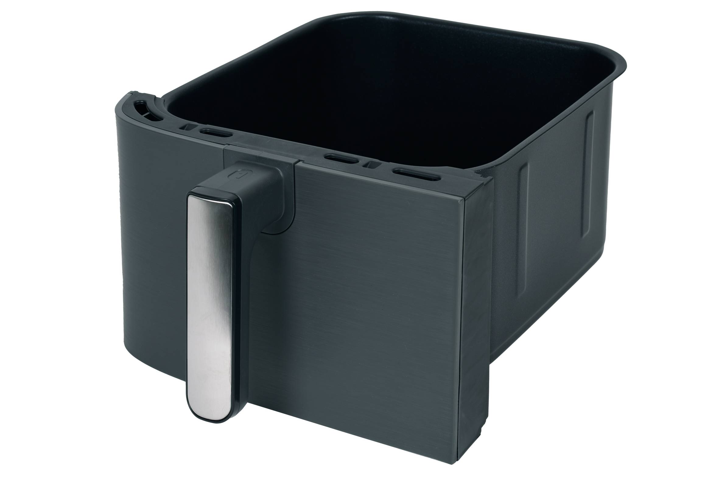 Linkermandje SS-9100056592