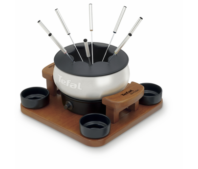 Fondue Ovation EF6000