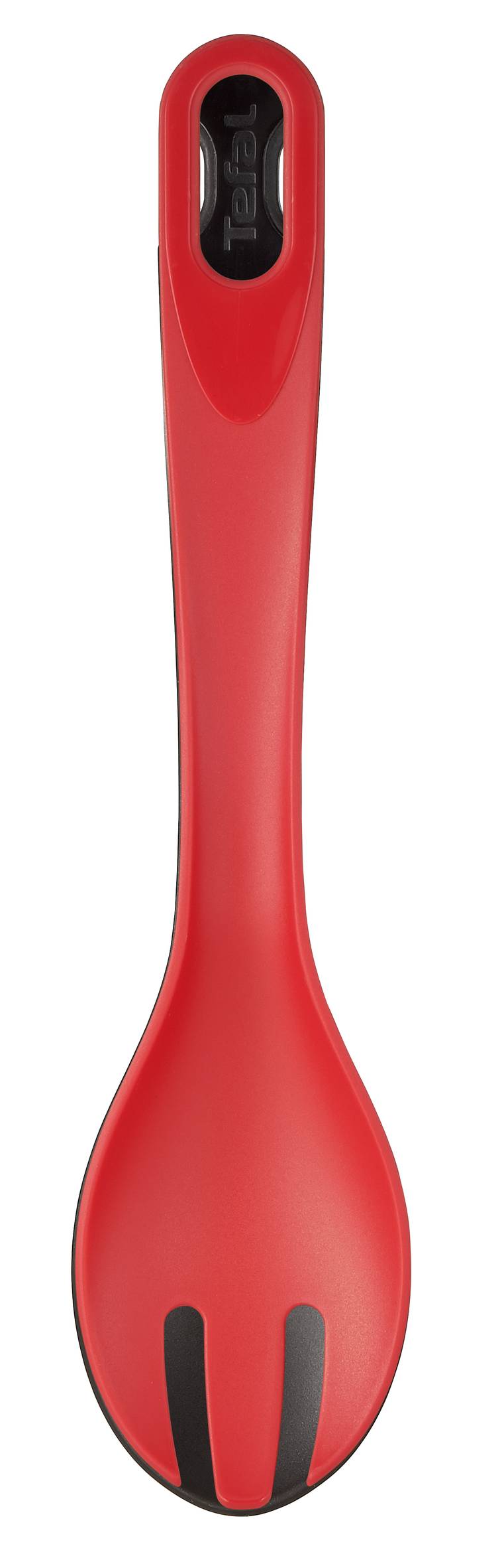 Ingenio K2060614 slabestek