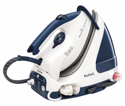 Pro Minute Anti-Calc