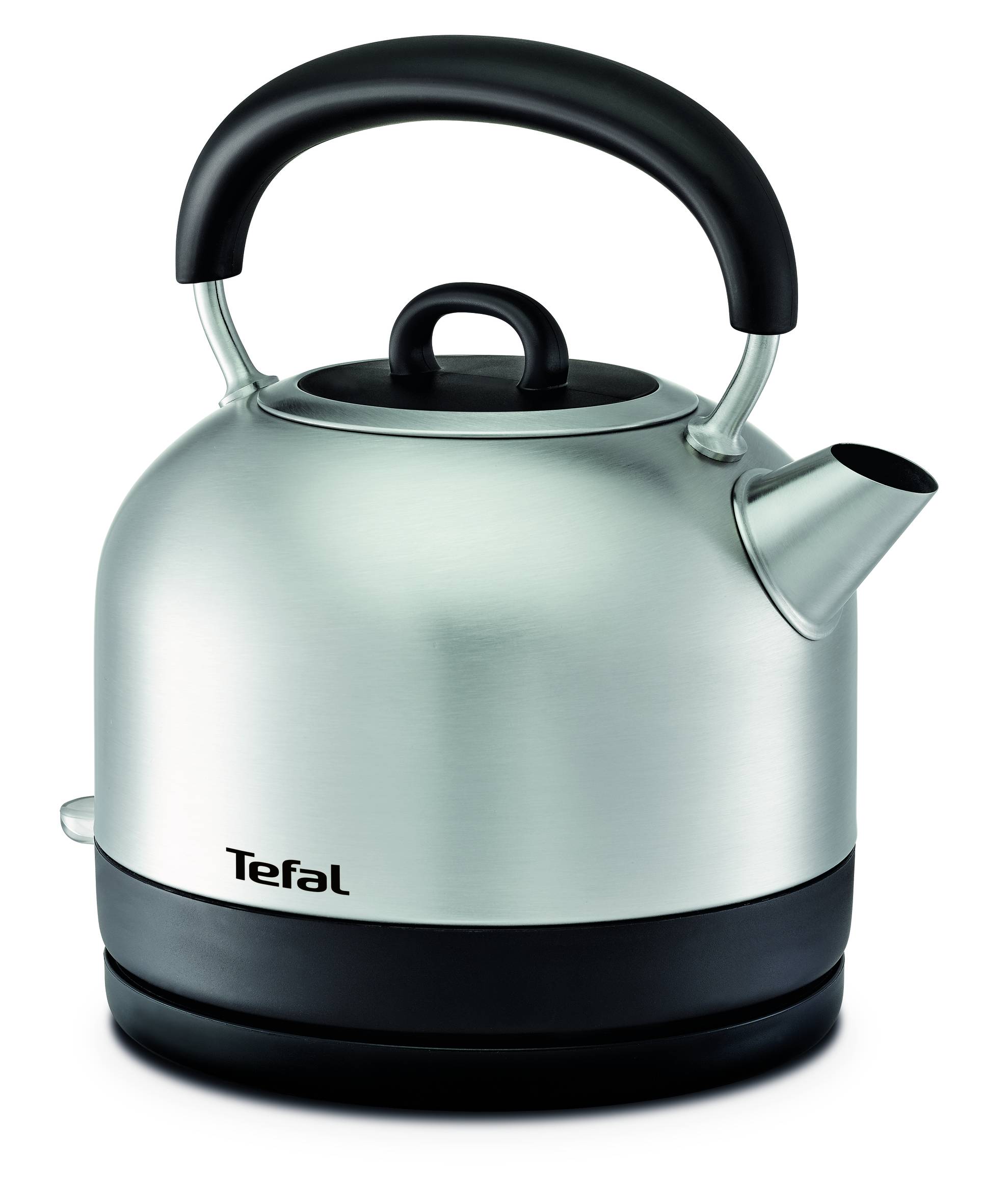 Equinox KI320D waterkoker