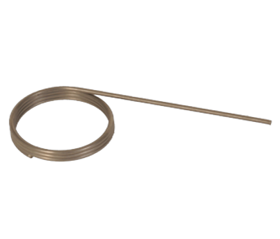 Naald voor espressomachine MS-622386