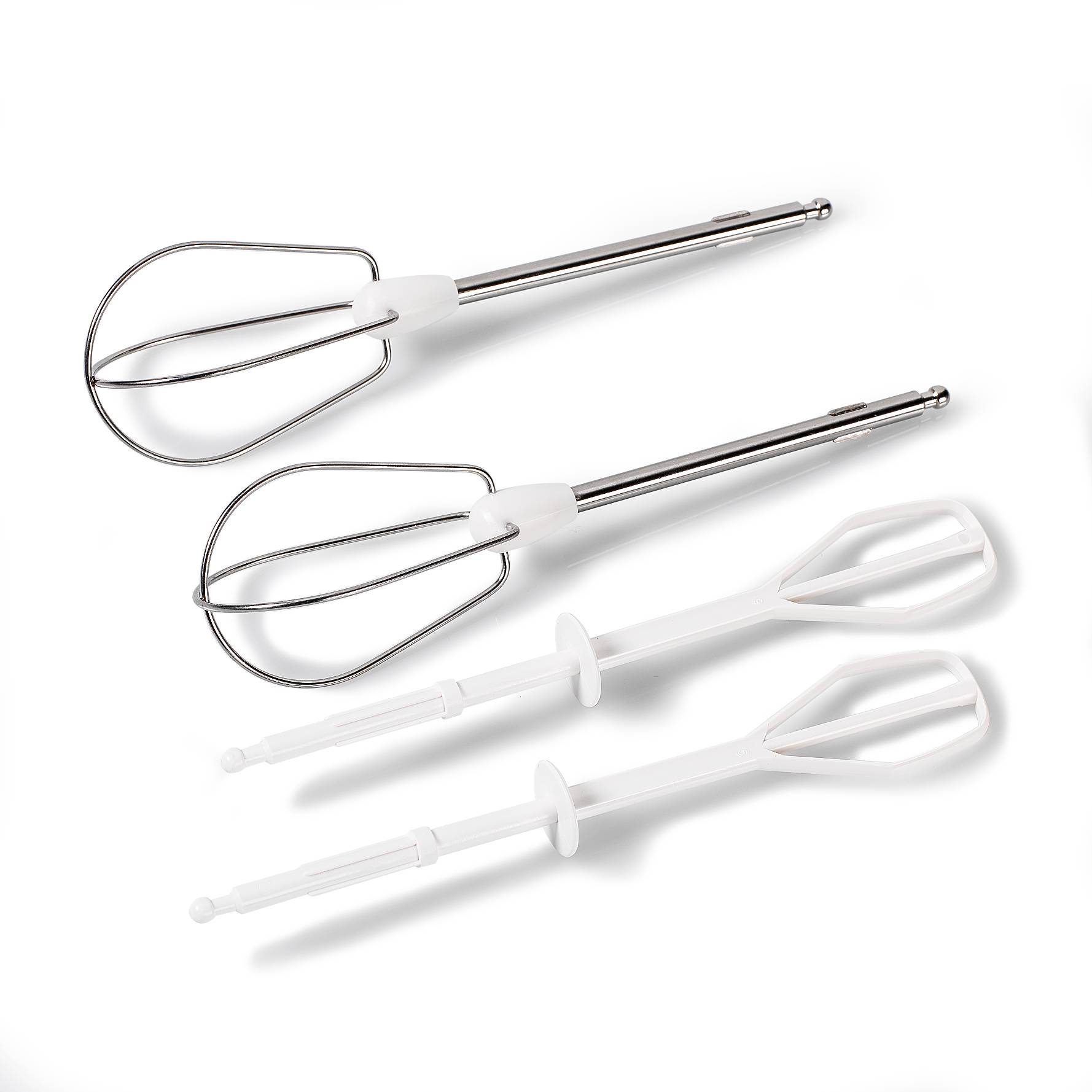 Easymax HT2501 handmixer