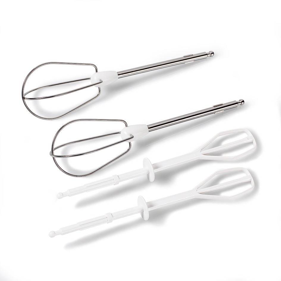 Easymax HT2501 handmixer