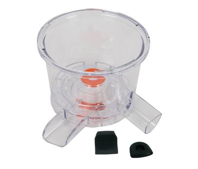 Sapkom (set) SS-194376