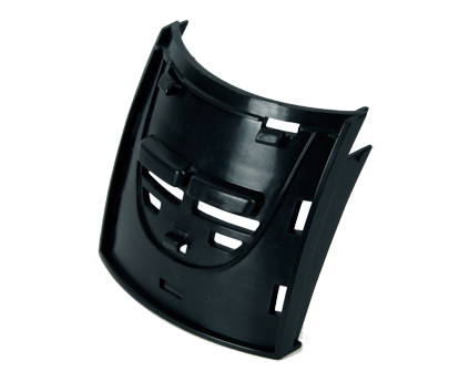 Filtersteun SS-202889