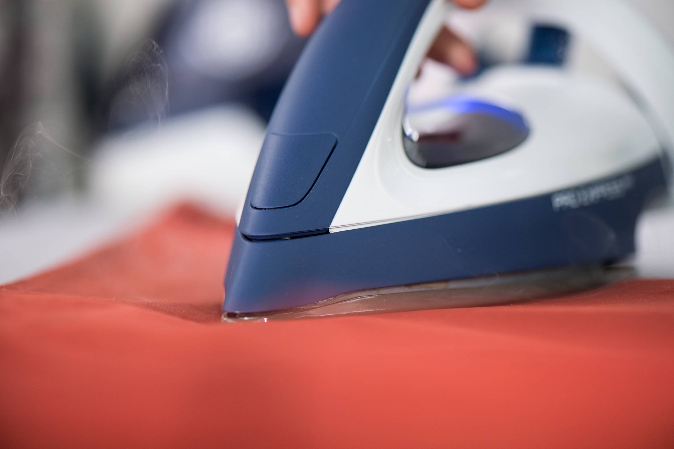 Pro Express Care GV9080 stoomgenerator