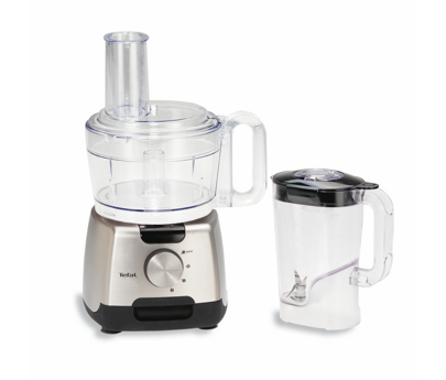 Store'Inn Jamie Oliver DO250 foodprocessor