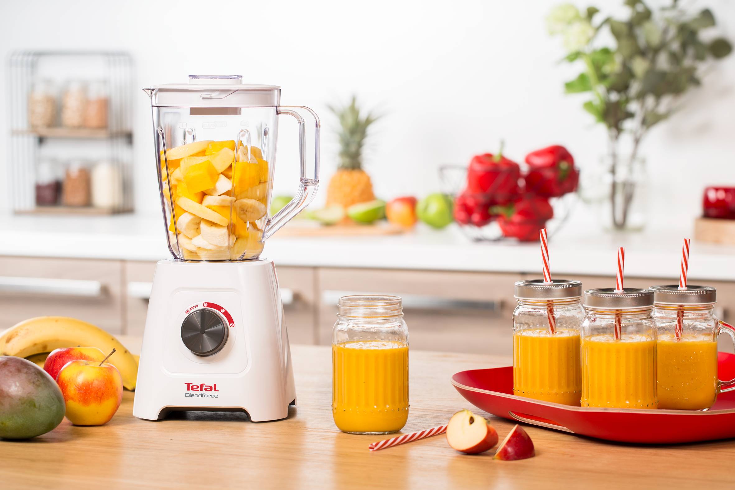 Blendforce&nbsp;II BL4201 blender