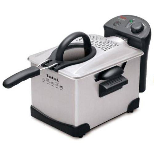 Easy Pro FR1015 friteuse