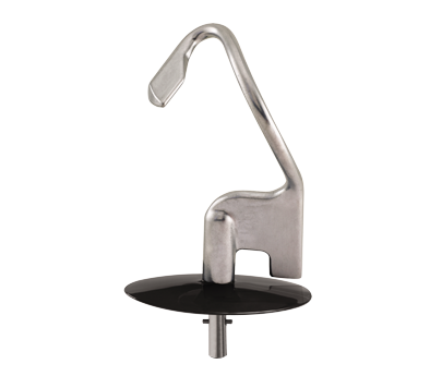 Kneedhaak MS-650389