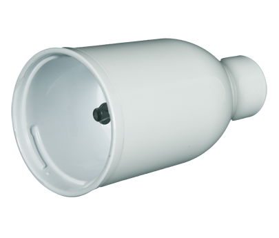 Verloopstuk garde MS-650925