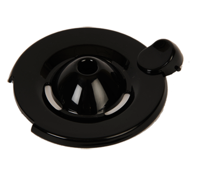 Deksel van de schenkkan SS-202607