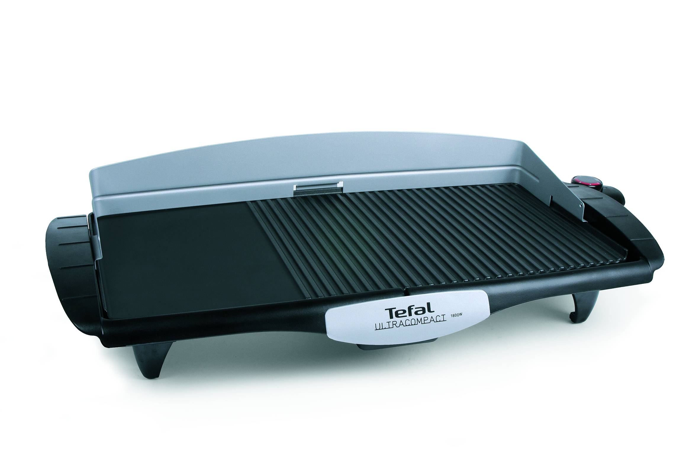 Grill Ultracompact TG3800