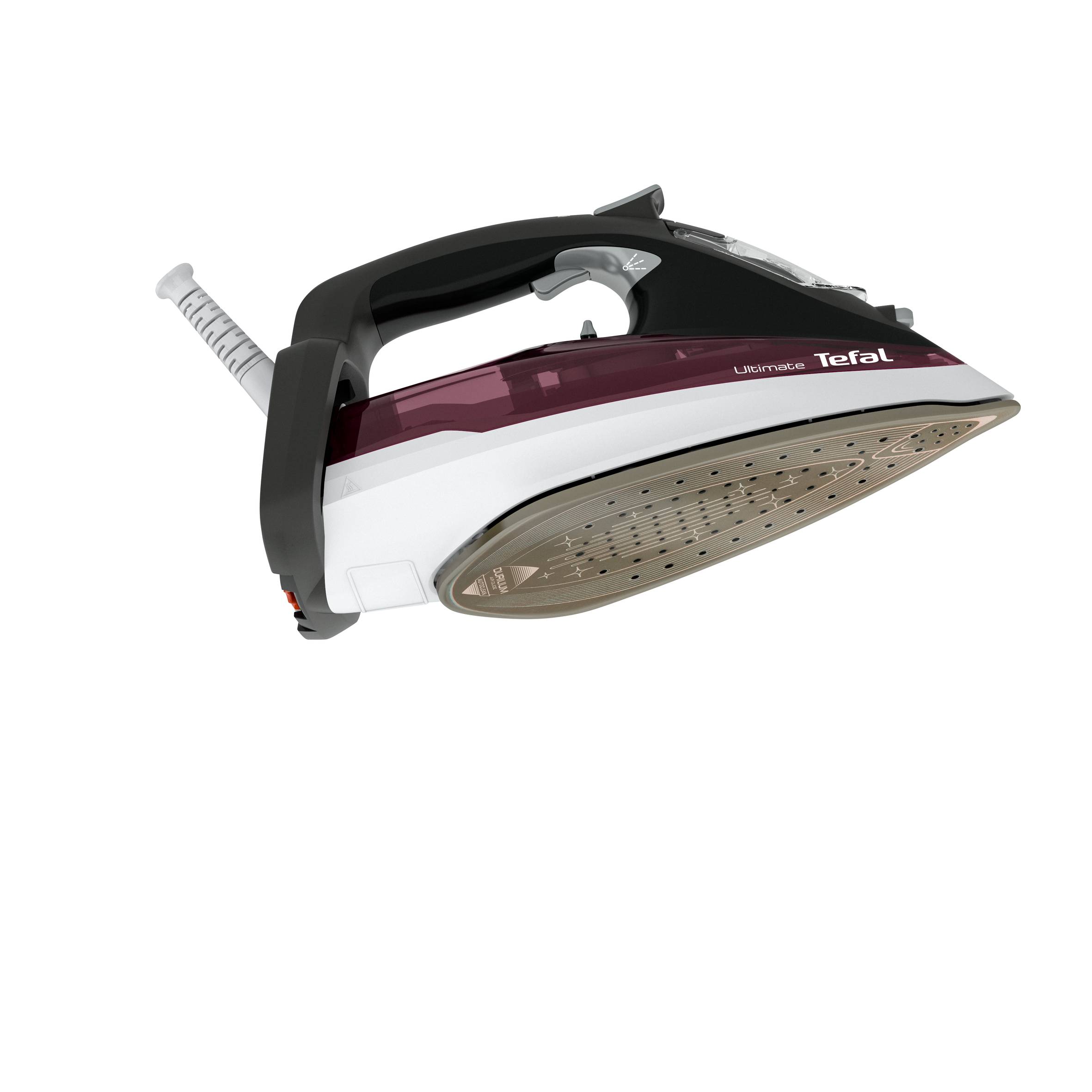 Ultimate Anti-Calc FV9788 stoomstrijkijzer