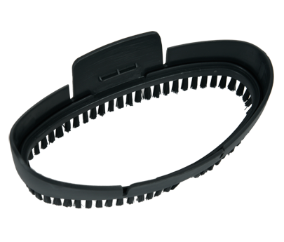 Textielborstel FS-9100033831