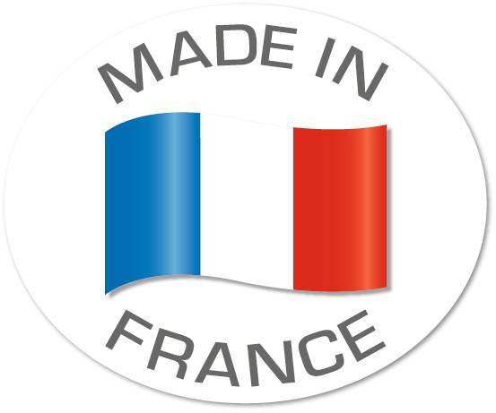 ActiFry Express XL AH951B heteluchtfriteuse