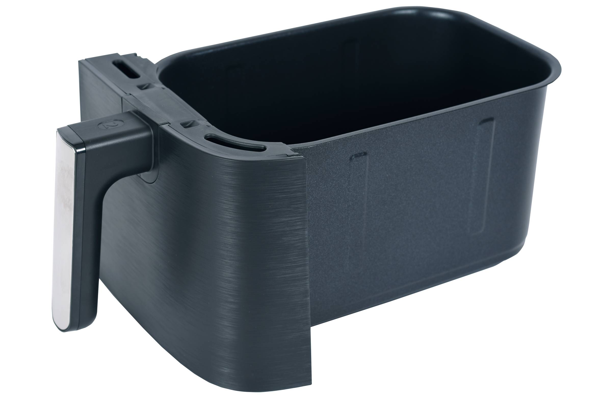 Rechter mandje SS-9100056099