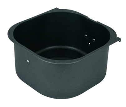 Kuip SS-996869
