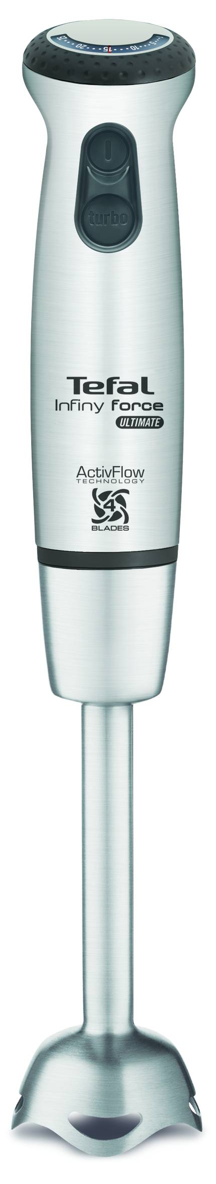 Infiny Force Ultimate HB877D staafmixer