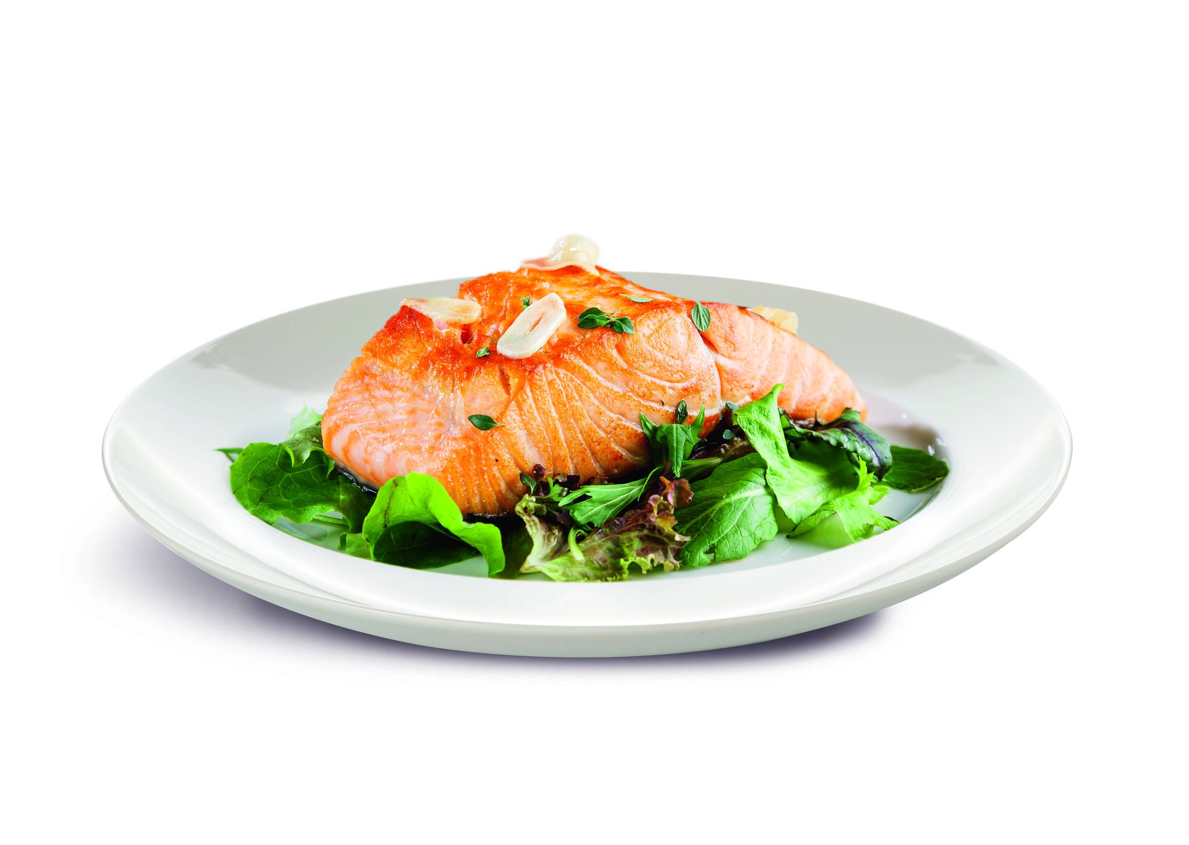 Virtuoso hapjespan 24 cm - inductie