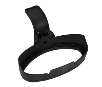 Vouwaccessoire FS-9100033844