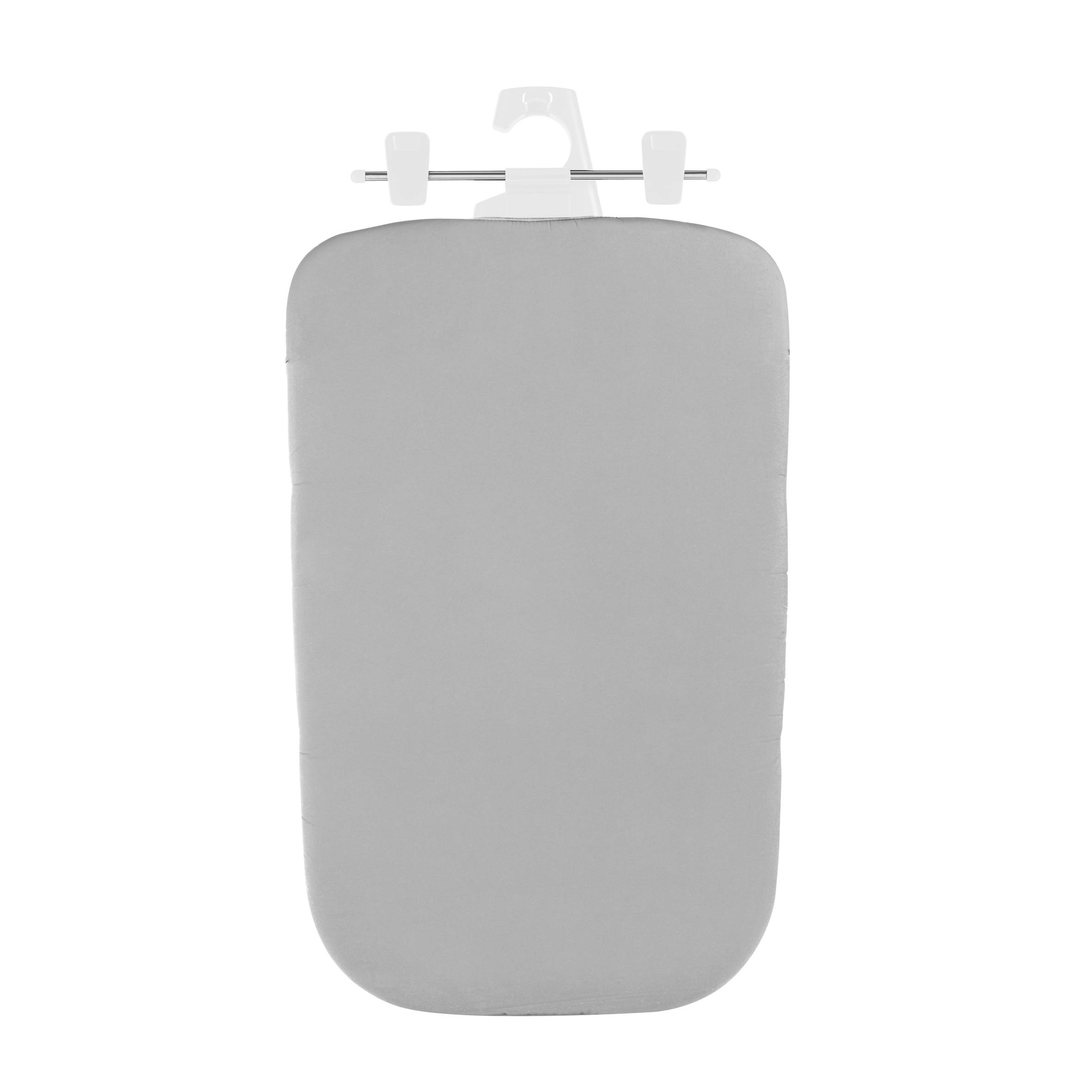 Access Steam Care DT9130 Kledingstomer