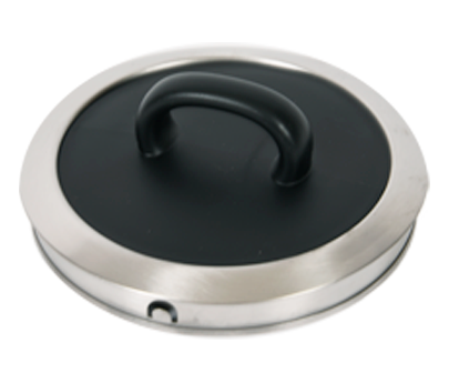 Deksel van waterkoker FS-9100022189