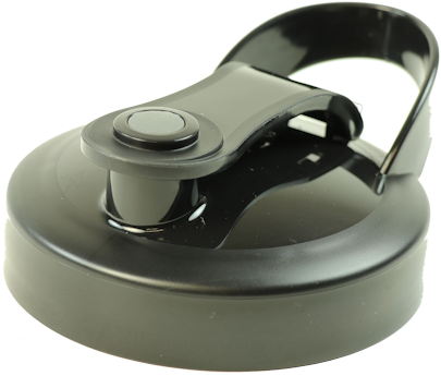 Deksel en kombodem MS-651450