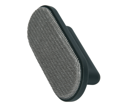 Brosse FS-9100033725