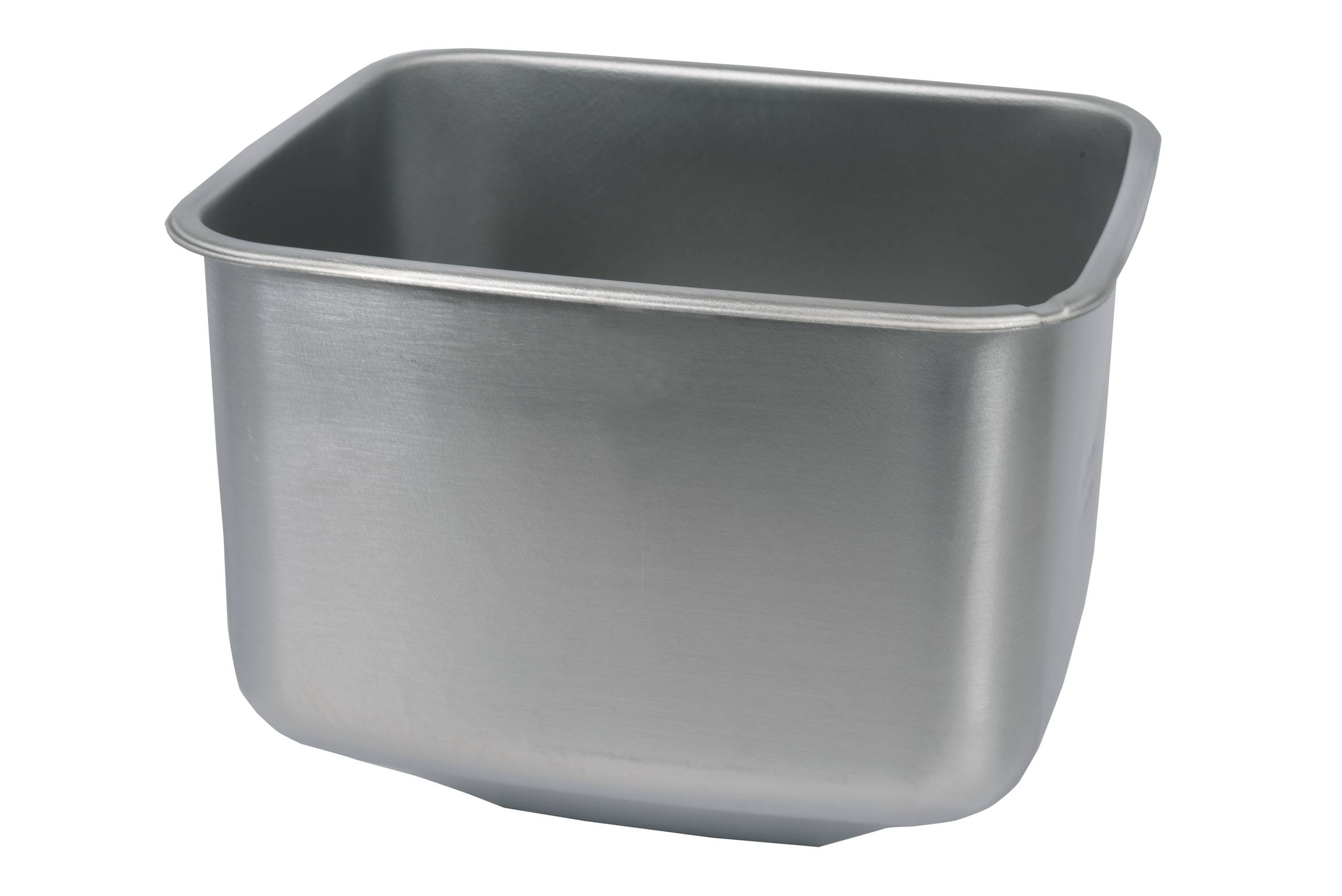 Bak van frituurpan FS-9100039189