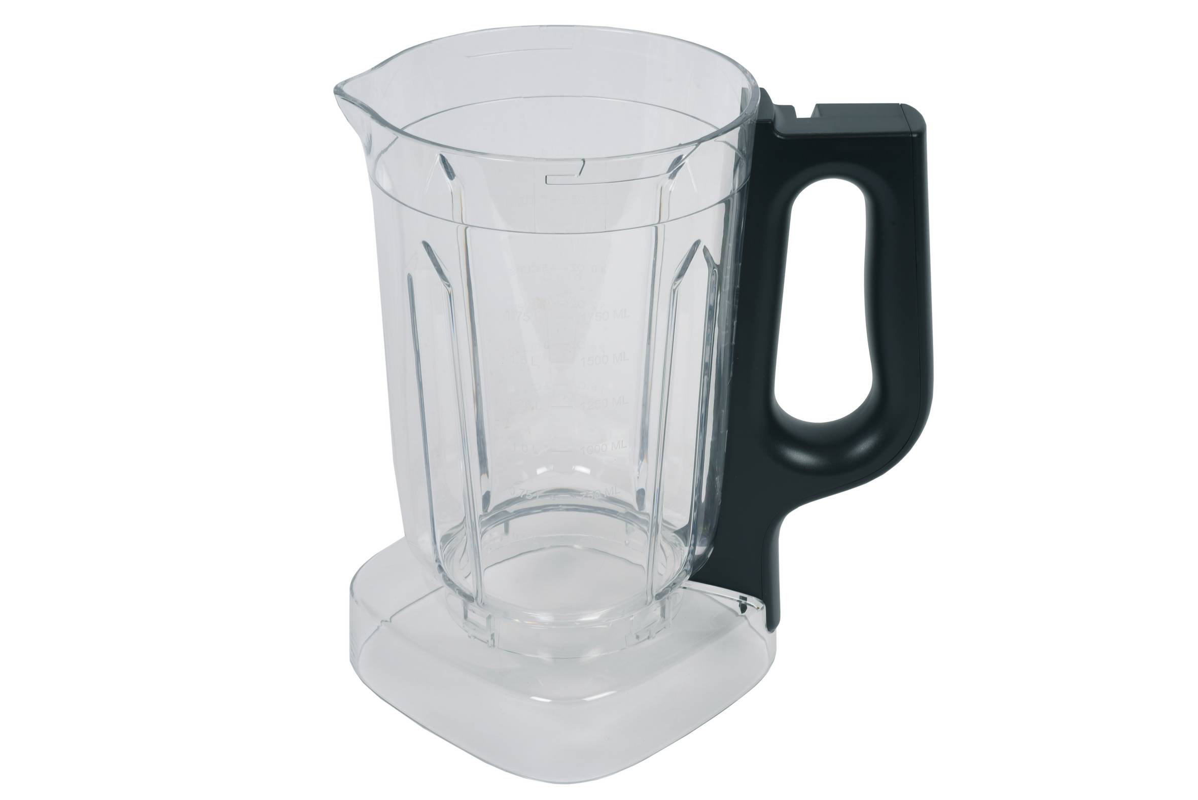 Blenderkan MS-652400