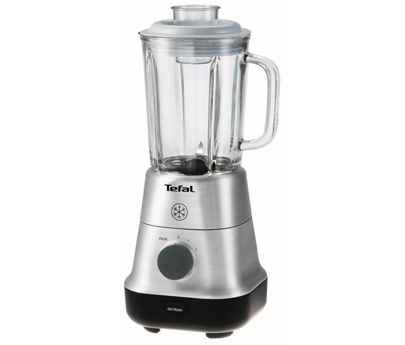 Simply Invents BL523 blender