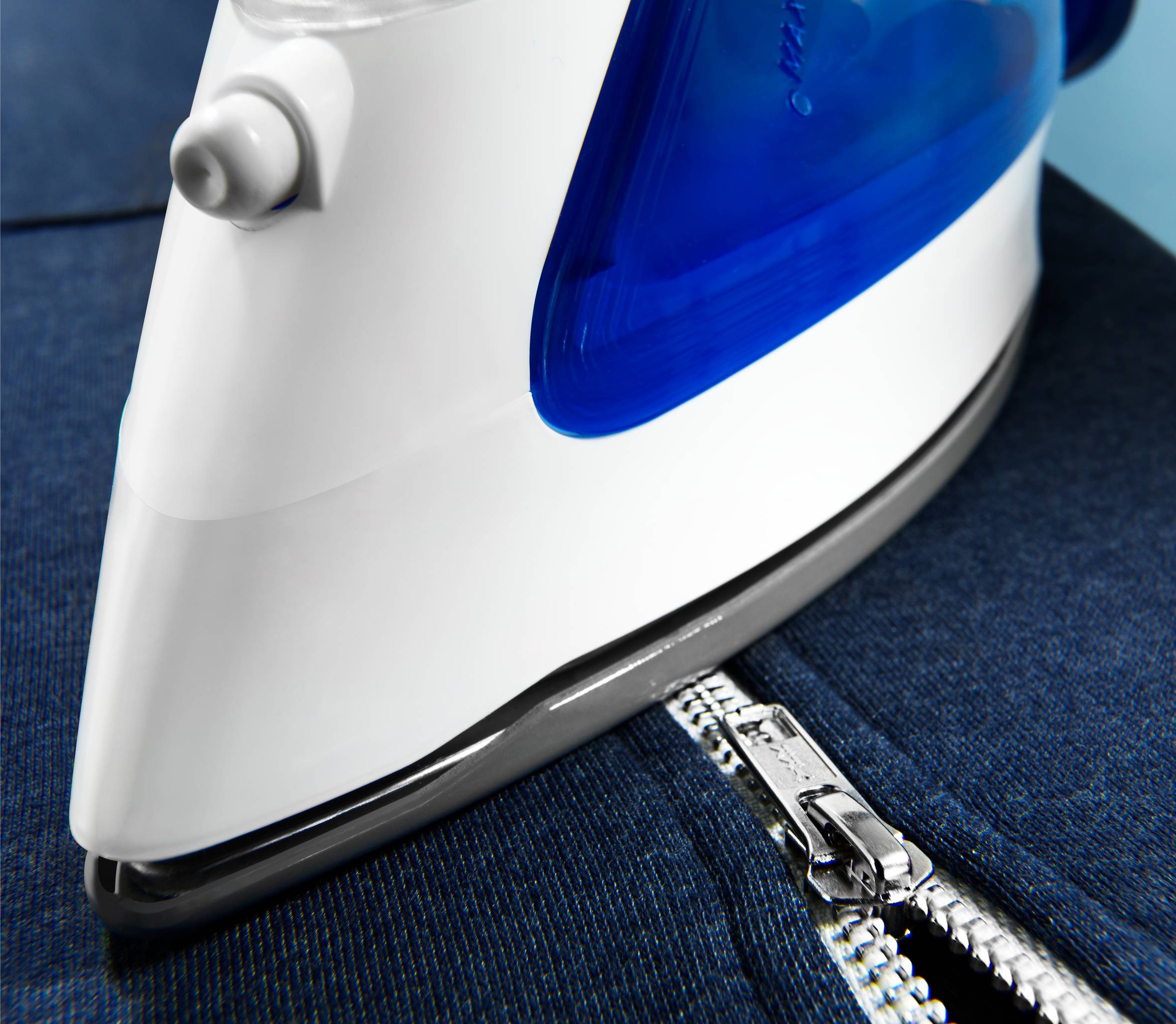 Easygliss FV3951 stoomstrijkijzer